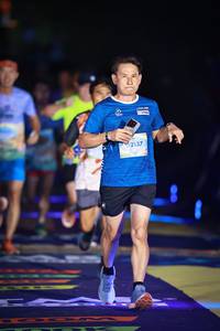 BIB: 
                            <button type="button" onclick="openModal(25218348)" class="btn btn-primary btn-sm float-right btn-popup" data-toggle="modal" data-target=".modal-high-quality">
                        <i class="fas fa-shopping-cart"></i> Add to Cart
                    </button>
                                            <button type="button" onclick="isThisMe(25218348, true)" class="btn btn-success btn-sm float-right btn-popup btn-isme hidden" data-toggle="tooltip" data-placement="bottom" title="นี่คือรูปของคุณใช่ไหม คลิกที่นี่เพื่อเอาเข้าอัลบั้ม">
                        <i class="fas fa-plus"></i> Add to album
                    </button>
                    <button type="button" onclick="isThisMe(25218348, false)" class="btn btn-warning btn-sm float-right btn-popup btn-isnotme hidden">
                        <i class="fas fa-ban"></i> Remove from album
                    </button>